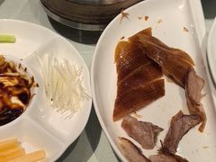-得尔乐大酒店(南塘店)