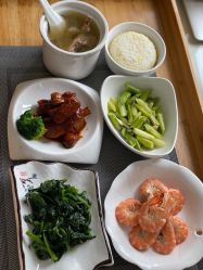 -蓓爱娇琪月子会所(虹口店)