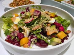 -紫光园(创始店)