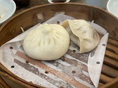 -冶春茶社(星汉大厦店)