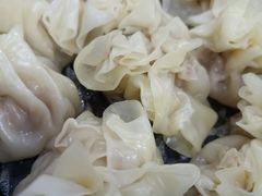 -马家烧麦(总店)
