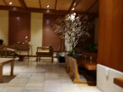 -健身浴池(站前街店)