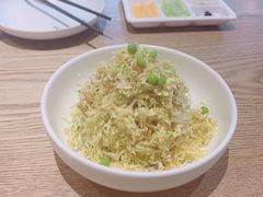 -小大董·烤鸭(五棵松店)
