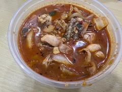 -酸辣粉(氹仔店)