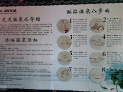 -龙达温泉生态城
