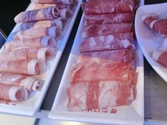 -季季红火锅(动壹店)