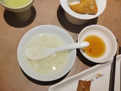 -苏小柳点心·手作小笼包(康桥分院)