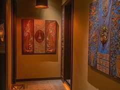 -菩泰·泰式草本按摩SPA(武汉新天地南馆店)