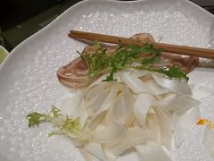 -新安人家·22年本地餐厅
