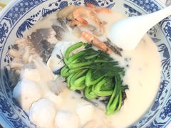-山外山·林语花园餐厅