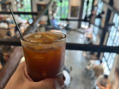 -The Workshop Coffee