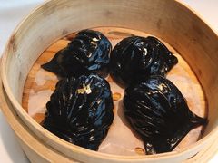 -熙瓏里(万科店)