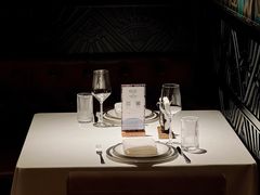 -Mogul Eatery·大亨餐酒馆