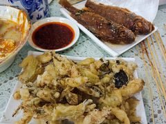 -四厂烩面(棉纺路店)