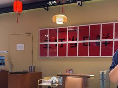 -鹅香四海·卤水火锅·砂锅粥·潮汕菜(宝安店)