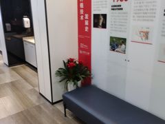 -牙博士口腔品牌连锁(杨浦店)