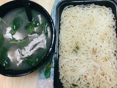 -陈记三及第(上沙店)