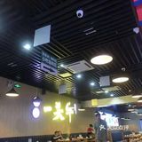 真的非常香，这家店是超级喜欢的一家店