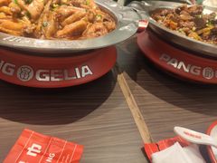 -胖哥俩肉蟹煲(杭州下沙学林街店)