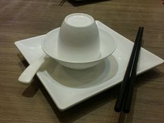 -九毛九西北菜(百信广场店)