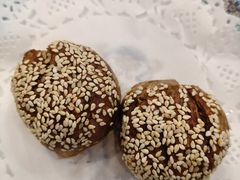 -开饭群岛