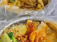 -陈记麻辣烫(浦口道店)