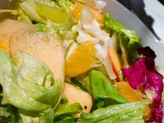 -半天妖烤鱼(方庄店)