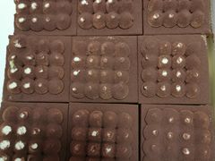 -中粮丰通（北京)食品有限公司