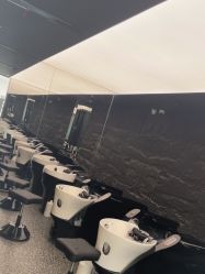 点击看大图 -魔型社烫染店