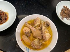 -兔爸私家小厨(新北万达店)
