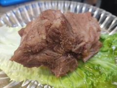 -东北老家私房菜(文灶店)