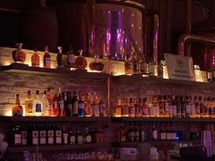 -MR.ROCKY洛奇先生RESTAURANT&BAR(宝安壹方城店)