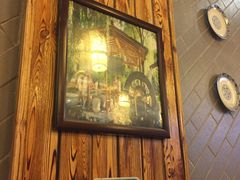 -巴津碗碗面(人和店)