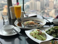 -云中小雅