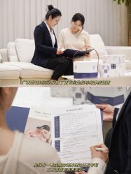 -广禾堂月子餐(国妇婴店)