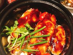 -卯时·龙光雅宴·精致锡帮菜(惠山古镇店)