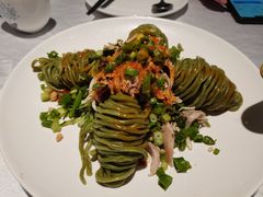 -玉玲珑(陆家嘴店)