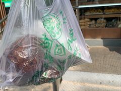 -老回回饺子馆(海洋馆店)