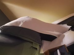 -华夏良子·足道SPA艾灸(王府井店)