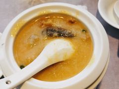 -大蓉和(一品天下店)