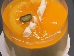 -星巴克(六合路店)
