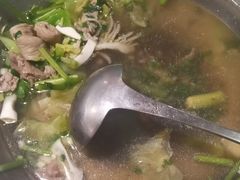 -全牛匠·乐山跷脚牛肉(新中关店)