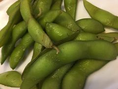-聚点串吧·北京烧烤(朝北店)