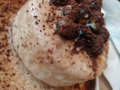 -必胜客(鼓楼店)