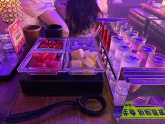 -喜鹊音乐酒馆(西街店)