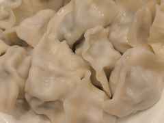 -松花湖水饺(新濠天地店)