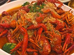 -虾乐园龙虾·夜宵(松江店)