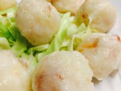 -金海阁海鲜火锅