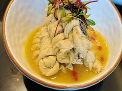 -聚鑫阁江浙菜·非遗传承技艺(青村帝华园店)