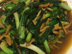 -羊阿公·嘉福烤全羊龙虾馆·家常菜(广益店)